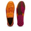 (WMNS) x Fenty Avanti LS ”Orangea sömmar”