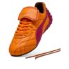 (WMNS) x Fenty Avanti LS ”Orangea sömmar”