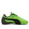 (WMNS) x FENTY Avanti LS-X ”Pitch Green Black”