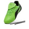 (WMNS) x FENTY Avanti LS-X ”Pitch Green Black”