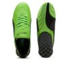 (WMNS) x FENTY Avanti LS-X ”Pitch Green Black”