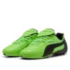 (WMNS) x FENTY Avanti LS-X ”Pitch Green Black”