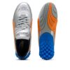(WMNS) x FENTY Avanti LS-X ”Silver Rickie Orange”