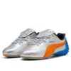 (WMNS) x FENTY Avanti LS-X ”Silver Rickie Orange”
