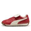(WMNS) x Fenty Avanti VL ”Club Red”