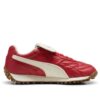 (WMNS) x Fenty Avanti VL ”Club Red”