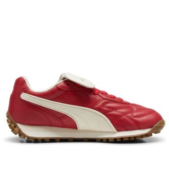 (WMNS) x Fenty Avanti VL ”Club Red”