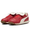 (WMNS) x Fenty Avanti VL ”Club Red”