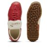 (WMNS) x Fenty Avanti VL ”Club Red”