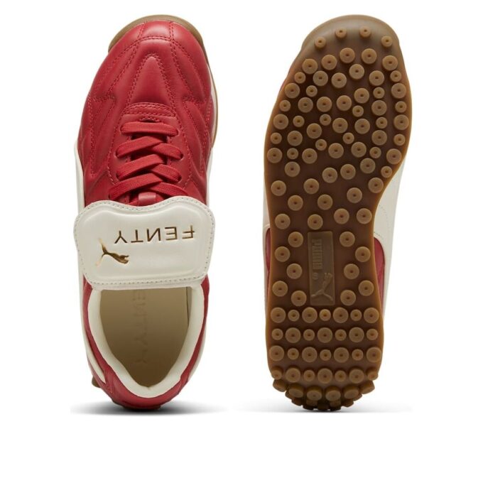 (WMNS) x Fenty Avanti VL ”Club Red”