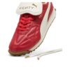(WMNS) x Fenty Avanti VL ”Club Red”