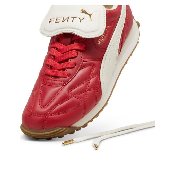 (WMNS) x Fenty Avanti VL ”Club Red”