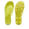 (WMNS) x FENTY Cat Cleat Jelly ”Lime Sheen”