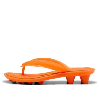 (WMNS) x Fenty Cat Cleat ”Pumpkin Pie”