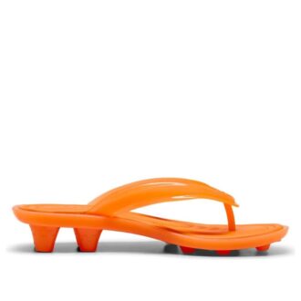 (WMNS) x Fenty Cat Cleat ”Pumpkin Pie”