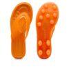 (WMNS) x Fenty Cat Cleat ”Pumpkin Pie”