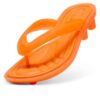 (WMNS) x Fenty Cat Cleat ”Pumpkin Pie”