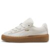 (WMNS) x Fenty Creeper Phatty ”Jordfärgade paket – Varmvit”