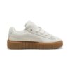 (WMNS) x Fenty Creeper Phatty ”Jordfärgade paket – Varmvit”
