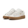 (WMNS) x Fenty Creeper Phatty ”Jordfärgade paket – Varmvit”