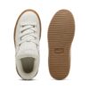 (WMNS) x Fenty Creeper Phatty ”Jordfärgade paket – Varmvit”