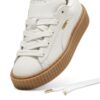 (WMNS) x Fenty Creeper Phatty ”Jordfärgade paket – Varmvit”