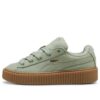 (WMNS) x Fenty Creeper Phatty ”Jordfärgspaket – Grön dimma”
