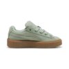 (WMNS) x Fenty Creeper Phatty ”Jordfärgspaket – Grön dimma”