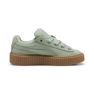 (WMNS) x Fenty Creeper Phatty ”Jordfärgspaket – Grön dimma”