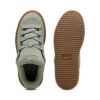 (WMNS) x Fenty Creeper Phatty ”Jordfärgspaket – Grön dimma”