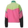 (WMNS) x First Mile Xtreme Träningsjacka ”Rosa”