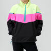 (WMNS) x First Mile Xtreme Träningsjacka ”Rosa”