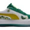 (WMNS) x FLABJACKS Mocka Mayu ”Fuzzy Cactus Park”