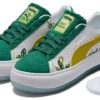 (WMNS) x FLABJACKS Mocka Mayu ”Fuzzy Cactus Park”