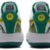 (WMNS) x FLABJACKS Mocka Mayu ”Fuzzy Cactus Park”