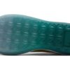 (WMNS) x FLABJACKS Mocka Mayu ”Fuzzy Cactus Park”