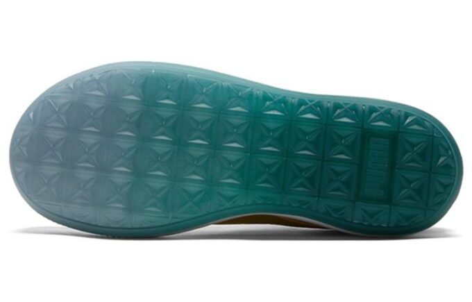 (WMNS) x FLABJACKS Mocka Mayu ”Fuzzy Cactus Park”
