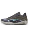 (WMNS) x Harry Potter Stewie 3 ”Shadow Grey”