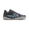 (WMNS) x Harry Potter Stewie 3 ”Shadow Grey”