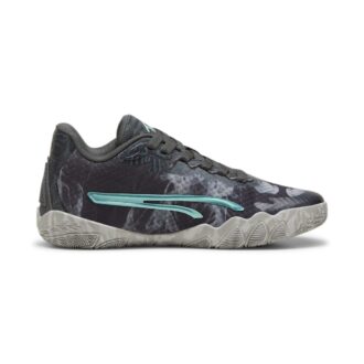 (WMNS) x Harry Potter Stewie 3 ”Shadow Grey” (WMNS) x Harry Potter Stewie 3 ”Shadow Grey”