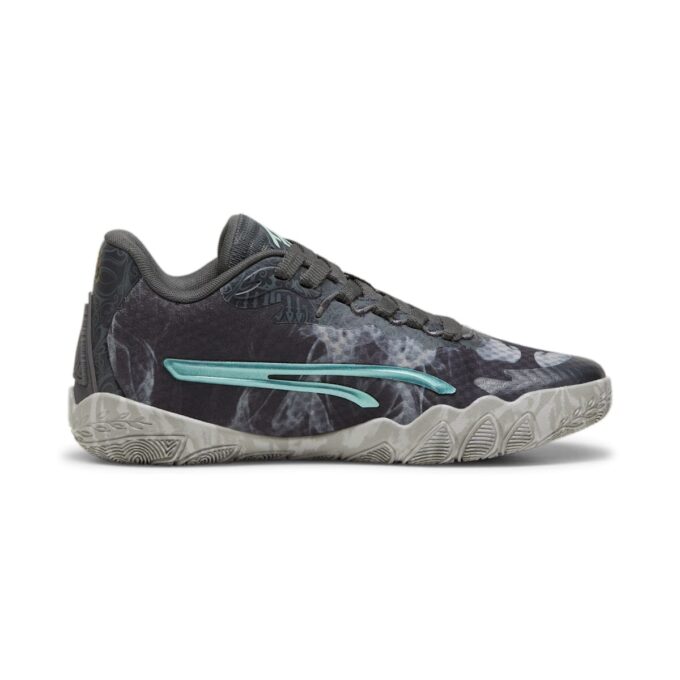 (WMNS) x Harry Potter Stewie 3 ”Shadow Grey”