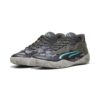 (WMNS) x Harry Potter Stewie 3 ”Shadow Grey”