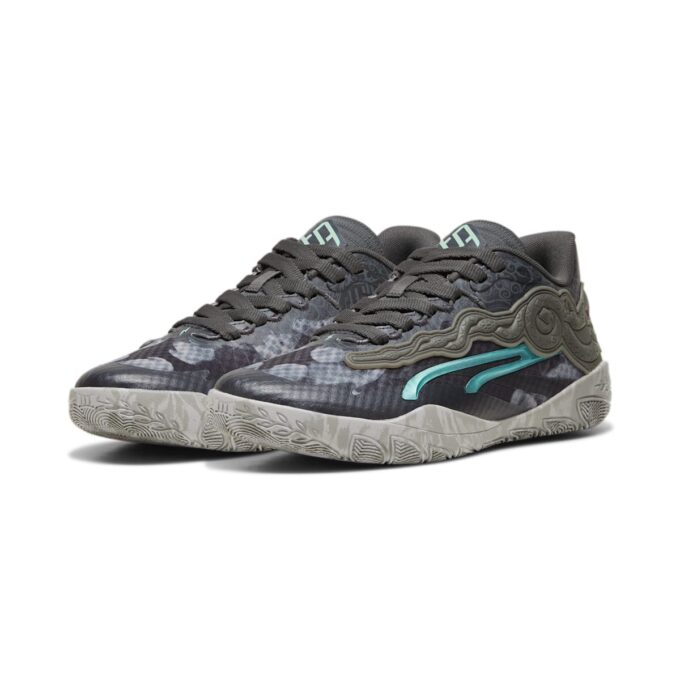 (WMNS) x Harry Potter Stewie 3 ”Shadow Grey”