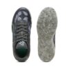 (WMNS) x Harry Potter Stewie 3 ”Shadow Grey”