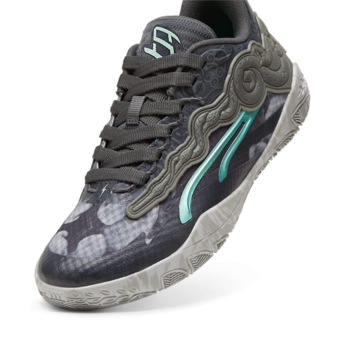 (WMNS) x Harry Potter Stewie 3 ”Shadow Grey”