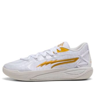 (WMNS) x Harry Potter Stewie 4 ”Vitgrön terräng” (WMNS) x Harry Potter Stewie 4 ”Vitgrön terräng”