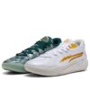 (WMNS) x Harry Potter Stewie 4 ”Vitgrön terräng”