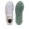 (WMNS) x Harry Potter Stewie 4 ”Vitgrön terräng”