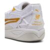 (WMNS) x Harry Potter Stewie 4 ”Vitgrön terräng”