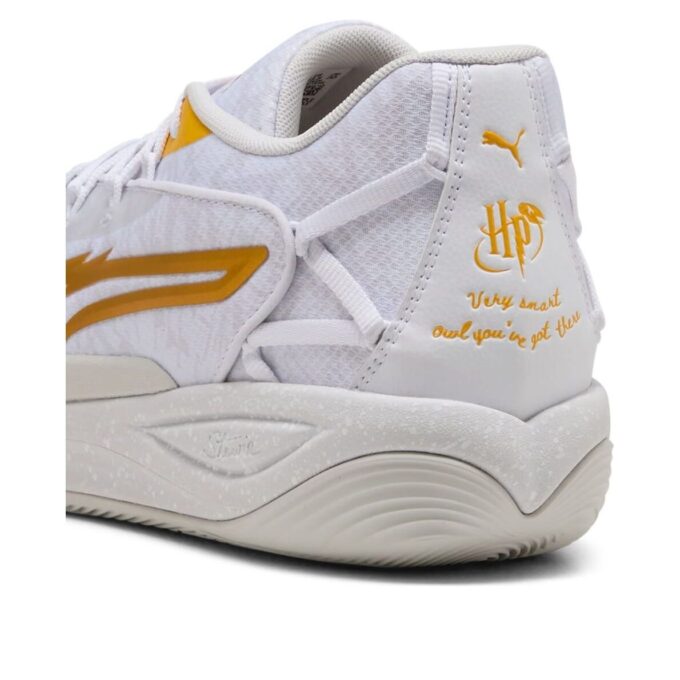 (WMNS) x Harry Potter Stewie 4 ”Vitgrön terräng”